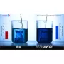 Harzreiniger ResinAway Monocure3D - 500 ml (2) Harzreiniger ResinAway Monocure3D - 500 ml (2)