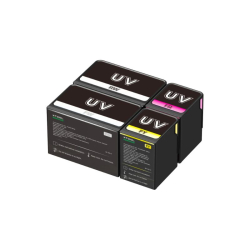 UV Expansion Set Tinte xTool Selected