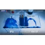 Harzreiniger ResinAway Monocure3D - 500 ml (3) Harzreiniger ResinAway Monocure3D - 500 ml (3)