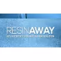 Harzreiniger ResinAway Monocure3D - 500 ml (5) Harzreiniger ResinAway Monocure3D - 500 ml (5)