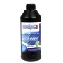 Harzreiniger ResinAway Monocure3D - 500 ml Harzreiniger ResinAway Monocure3D - 500 ml