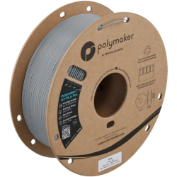 Polymaker HT-PLA Pro Grau - 1.75mm - 1Kg