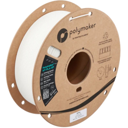 Polymaker HT-PLA-GF Weiß - 1.75mm - 1Kg