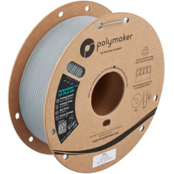 Polymaker HT-PLA-GF Grau - 1.75mm - 1Kg