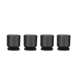 Antivibrationsfüße 4er-Set, Elegoo Centauri Carbon 2, Centauri 2 Serie