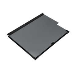 Glastür, Creality K1C