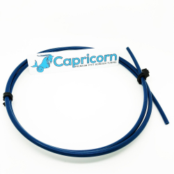 Capricorn Bowden Tube 1m - XS PTFE Serie für 1,75 mm Filament