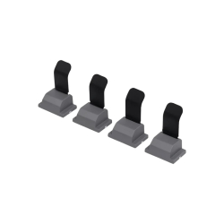 Düsenblock-Baugruppe, Flashforge Creator 5 Series