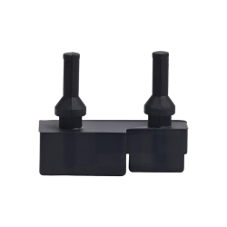 Silikon-Reinigungspad, Flashforge Creator 5 Series