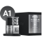 Kapseln SprintRay Midas - Restore - A1 - 3 pcs