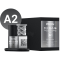 Kapseln SprintRay Midas - Restore - A2 - 3 pcs
