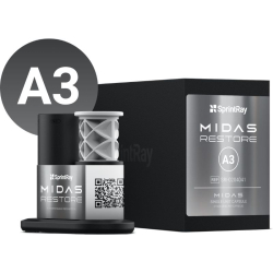 Kapseln SprintRay Midas - Restore - A3 - 3 pcs