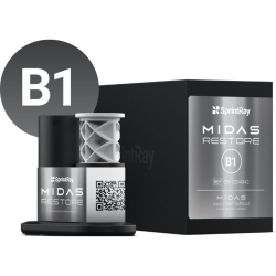 Kapseln SprintRay Midas - Restore - B1 - 3 pcs