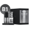 Kapseln SprintRay Midas - Restore - B1 - 3 pcs