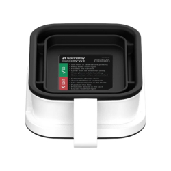 Resintank, SprintRay NanoPrint