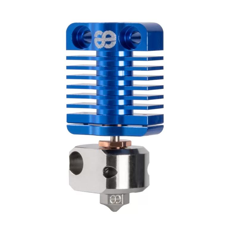 Phaetus Drangonfly BMS für CR10 */ Ender Phaetus Drangonfly BMS für CR10 */ Ender