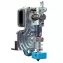 Micro Swiss Direct drive + Hotend Extruder für Creality CR-10 / Ender 3 Micro Swiss Direct drive + Hotend Extruder für Creality CR-10 / Ender 3