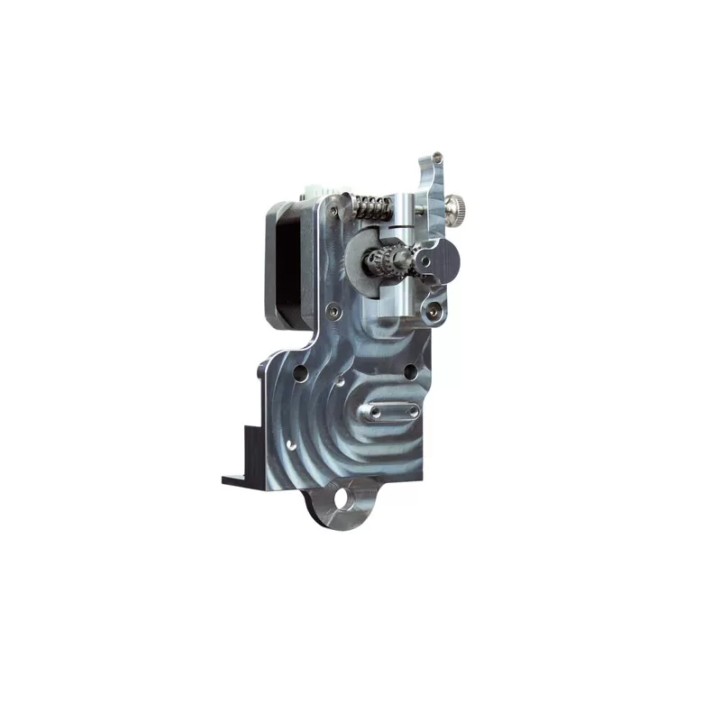 Micro Swiss Direct drive + Hotend Extruder für Creality CR-10 Micro Swiss Direct drive + Hotend Extruder für Creality CR-10