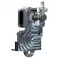 Micro Swiss Direct drive + Hotend Extruder für Creality CR-10 Micro Swiss Direct drive + Hotend Extruder für Creality CR-10