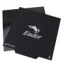 Flexible magnetische Platte - Creality Ender 3 - 235x235 mm Flexible magnetische Platte - Creality Ender 3 - 235x235 mm
