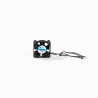 Frontlüfter hotend links für Raise3D E2 Frontlüfter hotend links für Raise3D E2