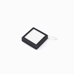 Ersatzfilter Raise3D E2 / E2CF