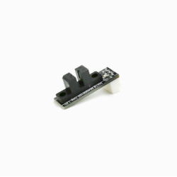 Optischer Endschalter X/Y/Z + Karte Raise3D Pro2