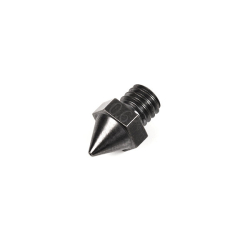WS2 Stahldüse 0,6 mm Raise3D Pro3, Pro3 HS, Pro2, E2