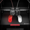 3D-Drucker Raise3D E2 (2) 3D-Drucker Raise3D E2 (2)