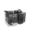 3D-Drucker Raise3D E2 (3) 3D-Drucker Raise3D E2 (3)