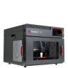 3D-Drucker Raise3D E2 3D-Drucker Raise3D E2
