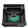 3D-Drucker Raise3D E2 (4) 3D-Drucker Raise3D E2 (4)