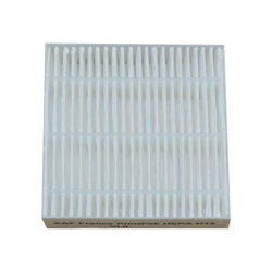 HEPA-Filter für Hauben Ultimaker, Creality und Zortrax