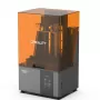 3D-Drucker Creality Halot-SKY CL-89 3D-Drucker Creality Halot-SKY CL-89