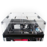 Abdeckhaube Raise3D Pro2 & Pro2 Plus Abdeckhaube Raise3D Pro2 & Pro2 Plus