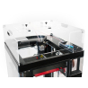 Abdeckhaube Raise3D Pro2 & Pro2 Plus Abdeckhaube Raise3D Pro2 & Pro2 Plus
