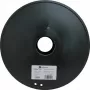 PolyMax PLA Grau - 1.75mm - 3 kg PolyMax PLA Grau - 1.75mm - 3 kg