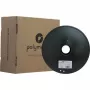 PolyMax PLA Grau - 1.75mm - 3 kg PolyMax PLA Grau - 1.75mm - 3 kg