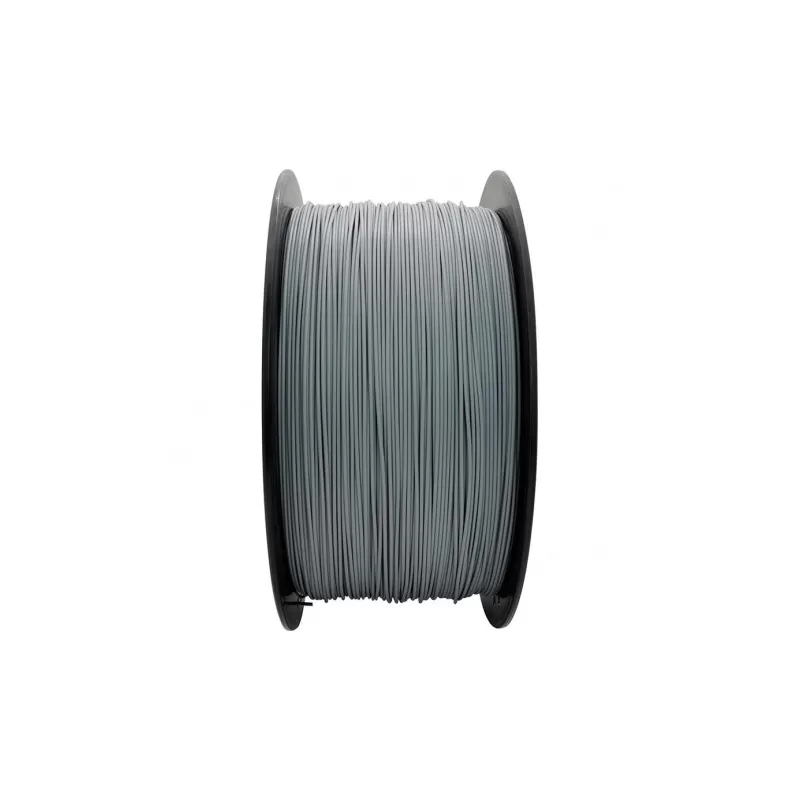 PolyMax PLA Grau - 1.75mm - 3 kg PolyMax PLA Grau - 1.75mm - 3 kg