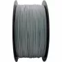 PolyMax PLA Grau - 1.75mm - 3 kg PolyMax PLA Grau - 1.75mm - 3 kg