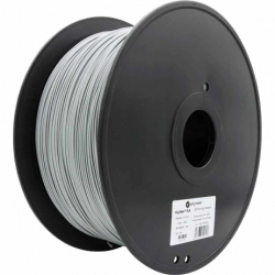 PolyMax PLA Grau - 1.75mm - 3 kg