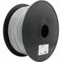 PolyMax PLA Grau - 1.75mm - 3 kg PolyMax PLA Grau - 1.75mm - 3 kg