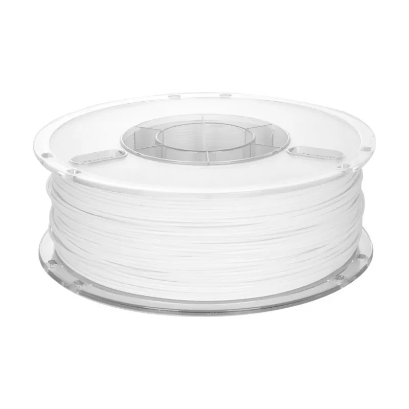 PolyLite PLA Weiß - 1.75mm - 3 kg PolyLite PLA Weiß - 1.75mm - 3 kg