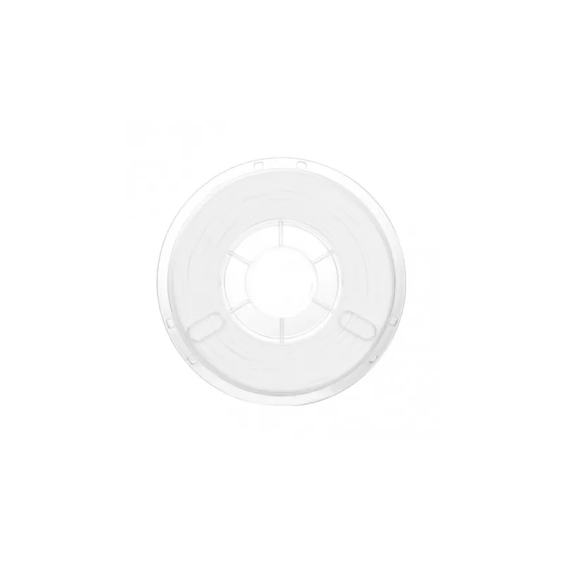 PolyLite PLA Weiß - 2.85mm - 3 kg PolyLite PLA Weiß - 2.85mm - 3 kg