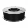 PolyLite PLA Schwarz - 2.85mm - 3 kg PolyLite PLA Schwarz - 2.85mm - 3 kg