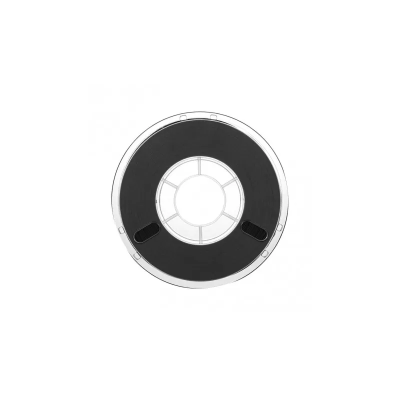 PolyLite PLA Schwarz - 2.85mm - 3 kg PolyLite PLA Schwarz - 2.85mm - 3 kg