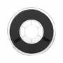 PolyLite PLA Schwarz - 2.85mm - 3 kg PolyLite PLA Schwarz - 2.85mm - 3 kg