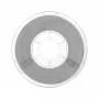 PolyLite PLA Grau - 2.85mm - 3 kg PolyLite PLA Grau - 2.85mm - 3 kg