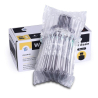 Wasserabweisendes Harz Gelb Elegoo - 1000 ml (5) Wasserabweisendes Harz Gelb Elegoo - 1000 ml (5)