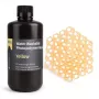 Wasserabweisendes Harz Gelb Elegoo - 1000 ml Wasserabweisendes Harz Gelb Elegoo - 1000 ml